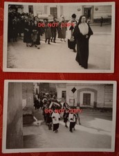 Anni montesilvano colle usato  Italia