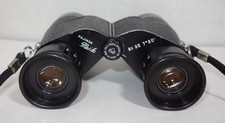 binoculars fujinon for sale binoculars fujinon for sale Clarkdale