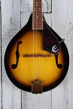 Epiphone 30s style for sale  Canton