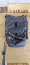 Alpkit toliari 12l for sale  UK