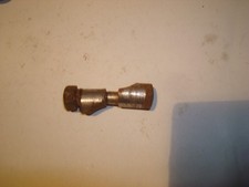 Vite stringi sella usato  Bologna