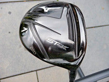 Mizuno stx220 wood for sale  ELLESMERE