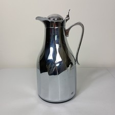 Vintage alfi vacuum for sale  Middleton