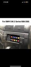 Carplay android auto for sale  GLASGOW