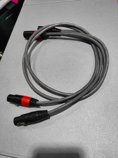 Madrigal hpc xlr usato  Rionero in Vulture