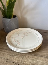 Set vintage biltons for sale  MALDON