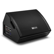 Power dynamics pdy212sm for sale  UK
