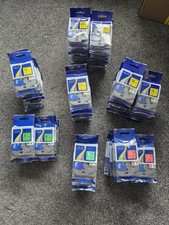 Brother label tape for sale  YORK