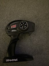 Traxxas top qualifier for sale  MILTON KEYNES