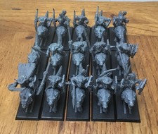 Warhammer fantasy old for sale Warhammer fantasy old for sale  CANTERBURY