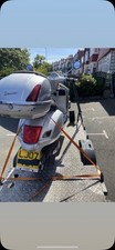 vespa 152l2 for sale vespa 152l2 for sale SCARBOROUGH