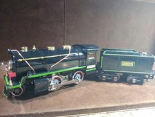 Vtg lionel ives for sale  Creston