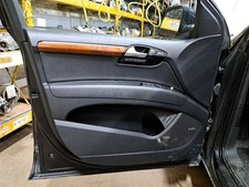 2015 audi driver for sale  Rosemount