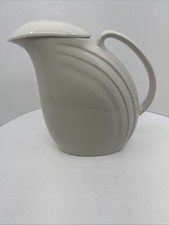 Vintage hall pottery for sale  Hackensack