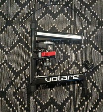 Elite volare mag for sale  LONDON
