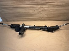 Oem jaguar xke for sale Oem jaguar xke for sale  Snohomish