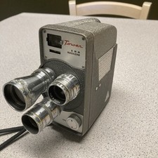 video camera cartridge 8mm for sale video camera cartridge 8mm for sale Saint Charles