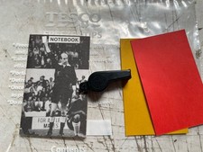 subbuteo referee for sale subbuteo referee for sale TONBRIDGE