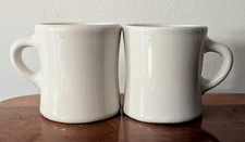 Vintage pair classic for sale  Northumberland