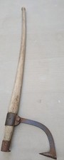 Antique cant hook for sale  Apple Valley