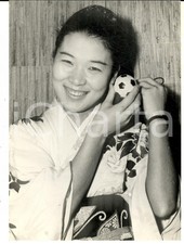 1970 japan expo usato 1970 japan expo usato  Milano