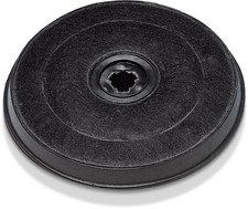 Neff z5101x0 aktivkohlefilter gebraucht kaufen  Altmannstein