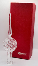 Waterford crystal vintage for sale  Valley Center