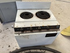 Old baby belling for sale  WELLS
