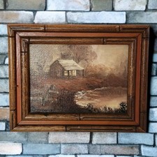 Vtg original naive for sale  Bothell