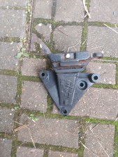 Z20 engine front for sale  ROMFORD