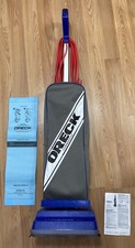 l vacuum oreck x for sale l vacuum oreck x for sale Beverly Hills