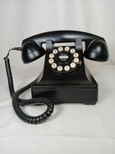 Antique style push for sale  SOUTHPORT