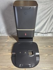 Irobot roomba clean for sale  Rochester