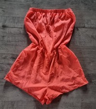 Kombinezon Glamorous Roz.M na sprzedaż  PL