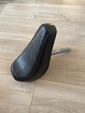 Selle vélo saddle d'occasion  Maurs