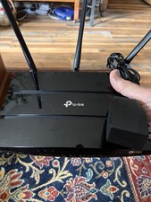 Link ac1750 port for sale  Mequon