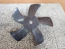 Ventilador de refrigeração do radiador Nissan março de 2005 CBA-BK12 [usado] [PA90824256] comprar usado  Enviando para Brazil
