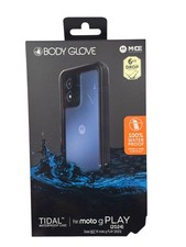 capa protetora moto g comprar usado  Enviando para Brazil