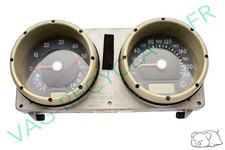 Compteur motometer 6n0920804m d'occasion  Roanne
