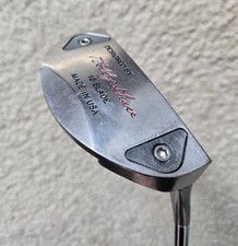 Bobby grace blade for sale  Charlottesville