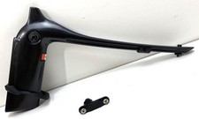 Trek madone oclv for sale  Arlington