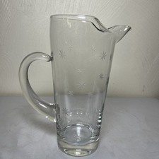 Vintage mcm atomic for sale  Uniontown