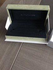 Van cleef arpels d'occasion  Gennevilliers