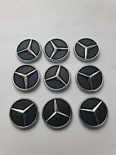 Pcs mercedes benz for sale  Warminster