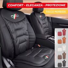 Coprisedili auto per usato  Cerveteri