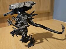 Vintage alien queen for sale  WHITLEY BAY