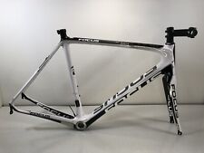 Focus izalco pro for sale  Shipping to Ireland