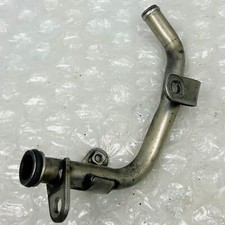 Cooling water inlet for sale  ROTHERHAM