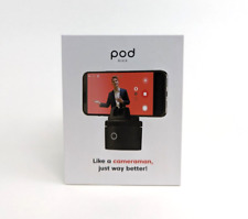 Pivo npvb pod for sale  Bloomington