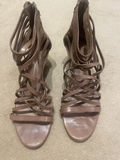 Ash ladies gladiator for sale  LONDON